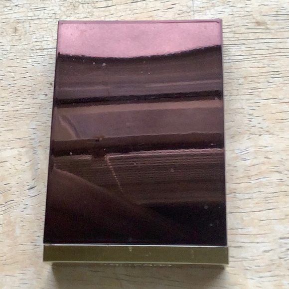 Tom Ford Sous Le Sable quad - Picture 2 of 4